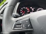 SEAT Leon ST 1.2 TSI Reference - Navi - Stoelverwarming - Nieuwe APK -
