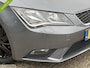 SEAT Leon ST 1.2 TSI Reference - Navi - Stoelverwarming - Nieuwe APK -