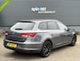 SEAT Leon ST 1.2 TSI Reference - Navi - Stoelverwarming - Nieuwe APK -