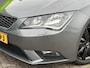 SEAT Leon ST 1.2 TSI Reference - Navi - Stoelverwarming - Nieuwe APK -