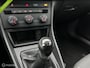 SEAT Leon ST 1.2 TSI Reference - Navi - Stoelverwarming - Nieuwe APK -