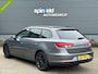 SEAT Leon ST 1.2 TSI Reference - Navi - Stoelverwarming - Nieuwe APK -