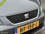 SEAT Leon ST 1.2 TSI Reference - Navi - Stoelverwarming - Nieuwe APK -