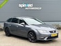 SEAT Leon ST 1.2 TSI Reference - Navi - Stoelverwarming - Nieuwe APK -