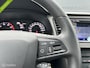 SEAT Leon ST 1.2 TSI Reference - Navi - Stoelverwarming - Nieuwe APK -