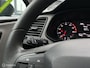 SEAT Leon ST 1.2 TSI Reference - Navi - Stoelverwarming - Nieuwe APK -