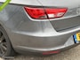 SEAT Leon ST 1.2 TSI Reference - Navi - Stoelverwarming - Nieuwe APK -