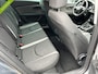 SEAT Leon ST 1.2 TSI Reference - Navi - Stoelverwarming - Nieuwe APK -