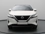 Nissan Qashqai 1.3 MHEV Xtronic Tekna Head-Up | 360° Camera | Adapt. Cruise | Trekhaak | Panoramadak