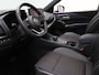 Nissan Qashqai 1.3 MHEV Xtronic Tekna Head-Up | 360° Camera | Adapt. Cruise | Trekhaak | Panoramadak