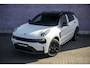 Lynk & Co 01 1.5 More | Trekhaak | Adaptieve Cruise Control | Dodehoekassistent | Panoramadak | Stoel/Stuurverwarming | Infinity Audio | Apple Carplay/Android Auto | 360 gr. camera | 15,4 inch middendisplay |