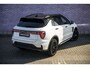 Lynk & Co 01 1.5 More | Trekhaak | Adaptieve Cruise Control | Dodehoekassistent | Panoramadak | Stoel/Stuurverwarming | Infinity Audio | Apple Carplay/Android Auto | 360 gr. camera | 15,4 inch middendisplay |