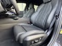 BMW 5-Serie Touring 530e xDrive M Sport Trekhaak | Stuurverw. | Harman Kardon | Stoelverw.