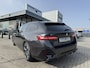 BMW 5-Serie Touring 530e xDrive M Sport Trekhaak | Stuurverw. | Harman Kardon | Stoelverw.