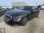 BMW 5-Serie Touring 530e xDrive M Sport Trekhaak | Stuurverw. | Harman Kardon | Stoelverw.