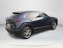 Mazda CX-30 2.0 e-SkyActiv-X M Hybrid Luxury
