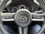 Mazda CX-30 2.0 e-SkyActiv-X M Hybrid Luxury