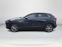Mazda CX-30 2.0 e-SkyActiv-X M Hybrid Luxury