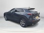 Mazda CX-30 2.0 e-SkyActiv-X M Hybrid Luxury