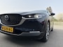 Mazda CX-30 2.0 e-SkyActiv-X M Hybrid Luxury
