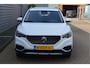 MG MG ZS EV Luxury 45 kWh O.a: SOH 90.5, Pano, PDC, Leder, Airco, Carplay, Etc. All-in prijs!