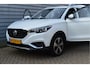 MG MG ZS EV Luxury 45 kWh O.a: SOH 90.5, Pano, PDC, Leder, Airco, Carplay, Etc. All-in prijs!