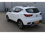 MG MG ZS EV Luxury 45 kWh O.a: SOH 90.5, Pano, PDC, Leder, Airco, Carplay, Etc. All-in prijs!