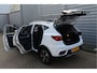 MG MG ZS EV Luxury 45 kWh O.a: SOH 90.5, Pano, PDC, Leder, Airco, Carplay, Etc. All-in prijs!