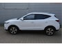 MG MG ZS EV Luxury 45 kWh O.a: SOH 90.5, Pano, PDC, Leder, Airco, Carplay, Etc. All-in prijs!