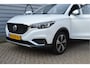 MG MG ZS EV Luxury 45 kWh O.a: SOH 90.5, Pano, PDC, Leder, Airco, Carplay, Etc. All-in prijs!