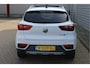 MG MG ZS EV Luxury 45 kWh O.a: SOH 90.5, Pano, PDC, Leder, Airco, Carplay, Etc. All-in prijs!