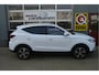 MG MG ZS EV Luxury 45 kWh O.a: SOH 90.5, Pano, PDC, Leder, Airco, Carplay, Etc. All-in prijs!
