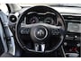 MG MG ZS EV Luxury 45 kWh O.a: SOH 90.5, Pano, PDC, Leder, Airco, Carplay, Etc. All-in prijs!