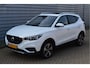 MG MG ZS EV Luxury 45 kWh O.a: SOH 90.5, Pano, PDC, Leder, Airco, Carplay, Etc. All-in prijs!