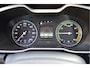 MG MG ZS EV Luxury 45 kWh O.a: SOH 90.5, Pano, PDC, Leder, Airco, Carplay, Etc. All-in prijs!