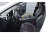 MG MG ZS EV Luxury 45 kWh O.a: SOH 90.5, Pano, PDC, Leder, Airco, Carplay, Etc. All-in prijs!