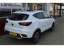 MG MG ZS EV Luxury 45 kWh O.a: SOH 90.5, Pano, PDC, Leder, Airco, Carplay, Etc. All-in prijs!