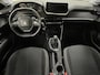 Peugeot 208 ACTIVE 75pk Navi+Carplay | Cruise | Airco