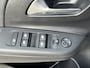 Opel Corsa 1.2 T GS # Rijklaar # apple carplay | camera