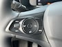 Opel Corsa 1.2 T GS # Rijklaar # apple carplay | camera