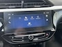 Opel Corsa 1.2 T GS # Rijklaar # apple carplay | camera