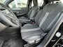 Opel Corsa 1.2 T GS # Rijklaar # apple carplay | camera