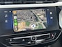 Opel Corsa 1.2 T GS # Rijklaar # apple carplay | camera