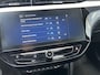 Opel Corsa 1.2 T GS # Rijklaar # apple carplay | camera