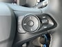 Opel Corsa 1.2 T GS # Rijklaar # apple carplay | camera
