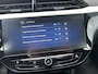 Opel Corsa 1.2 T GS # Rijklaar # apple carplay | camera