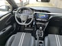 Opel Corsa 1.2 T GS # Rijklaar # apple carplay | camera