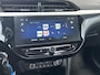 Opel Corsa 1.2 T GS # Rijklaar # apple carplay | camera