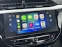 Opel Corsa 1.2 T GS # Rijklaar # apple carplay | camera