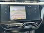 Opel Corsa 1.2 T GS # Rijklaar # apple carplay | camera